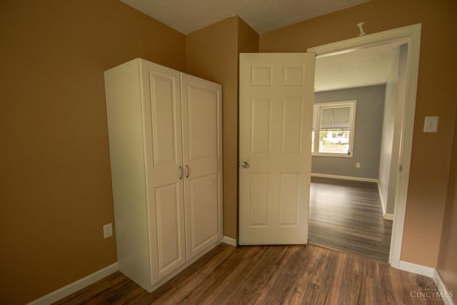 158 Willard Avenue, Carlisle, OH 45005