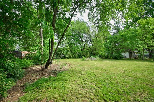 158 Willard Avenue, Carlisle, OH 45005