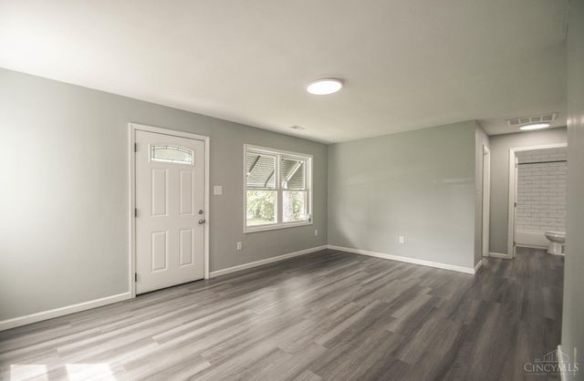 158 Willard Avenue, Carlisle, OH 45005