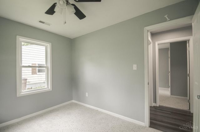 158 Willard Avenue, Carlisle, OH 45005