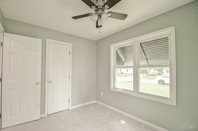 158 Willard Avenue, Carlisle, OH 45005