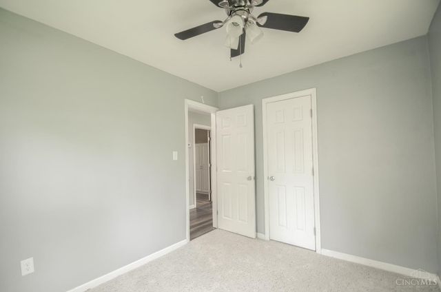158 Willard Avenue, Carlisle, OH 45005