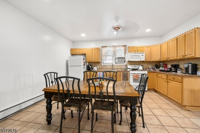 80 Heckel St, Belleville Twp., NJ 07109
