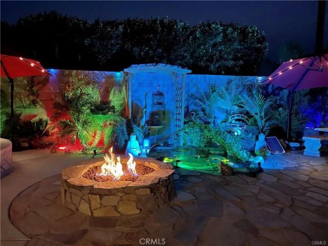 9830 Mesquite Avenue, Desert Hot Springs, CA 92240