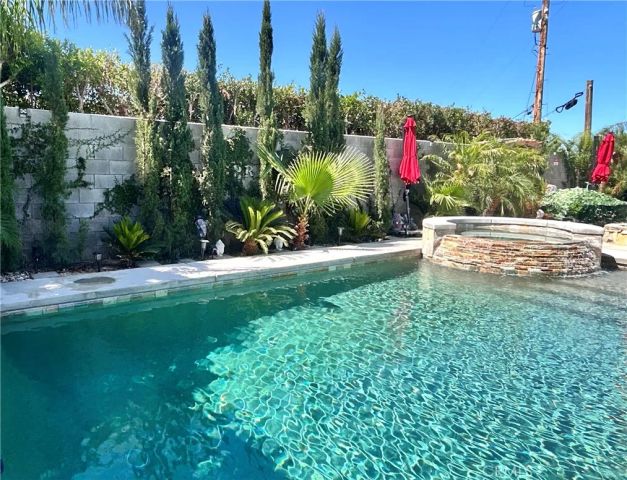 9830 Mesquite Avenue, Desert Hot Springs, CA 92240