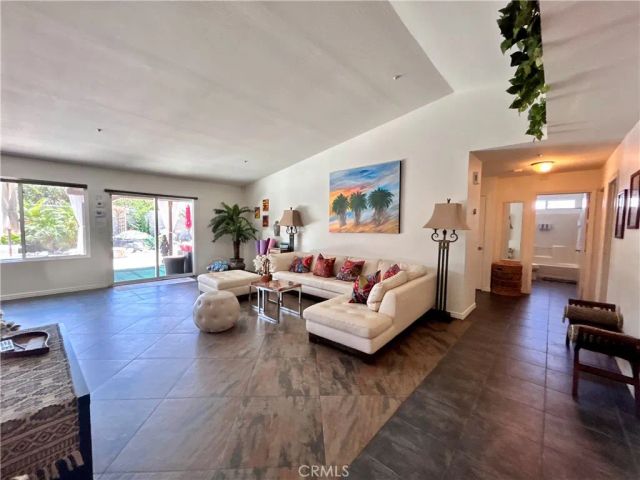 9830 Mesquite Avenue, Desert Hot Springs, CA 92240