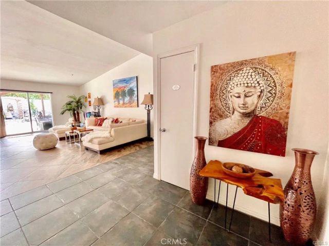 9830 Mesquite Avenue, Desert Hot Springs, CA 92240