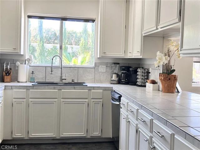 9830 Mesquite Avenue, Desert Hot Springs, CA 92240