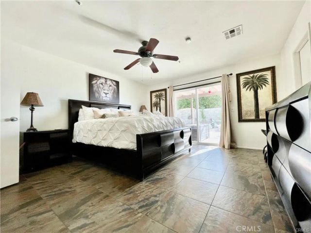 9830 Mesquite Avenue, Desert Hot Springs, CA 92240