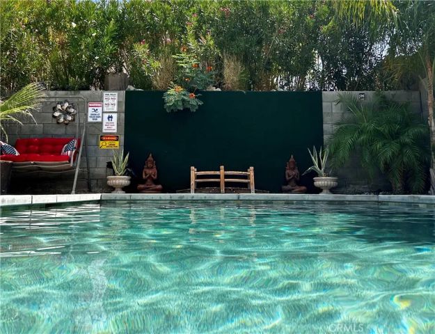 9830 Mesquite Avenue, Desert Hot Springs, CA 92240