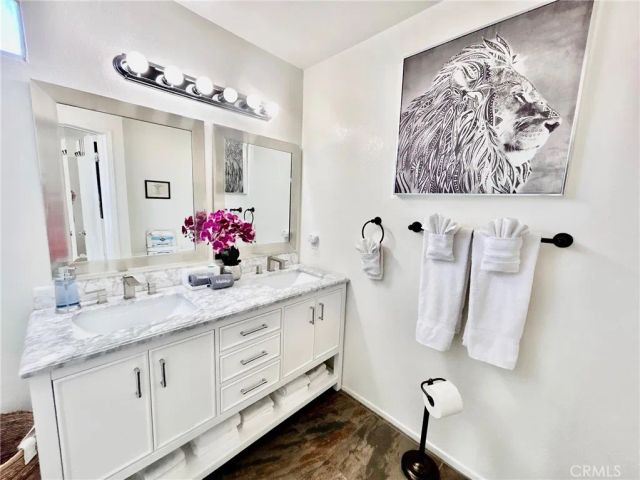 9830 Mesquite Avenue, Desert Hot Springs, CA 92240