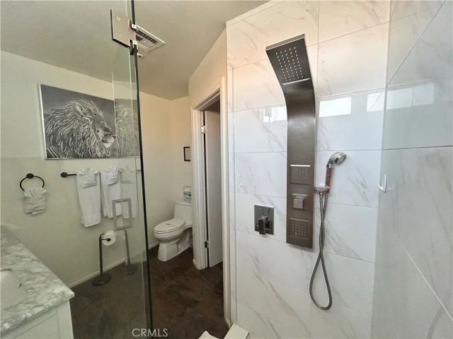 9830 Mesquite Avenue, Desert Hot Springs, CA 92240