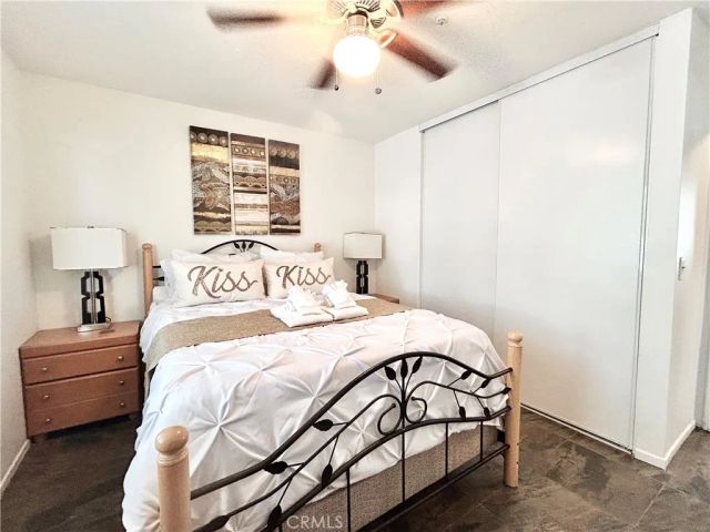 9830 Mesquite Avenue, Desert Hot Springs, CA 92240