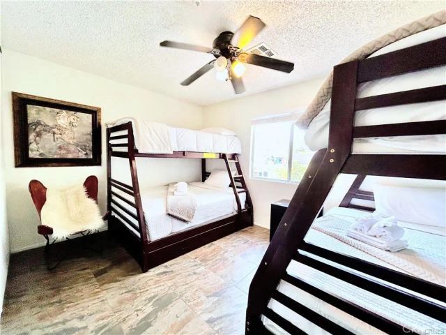 9830 Mesquite Avenue, Desert Hot Springs, CA 92240