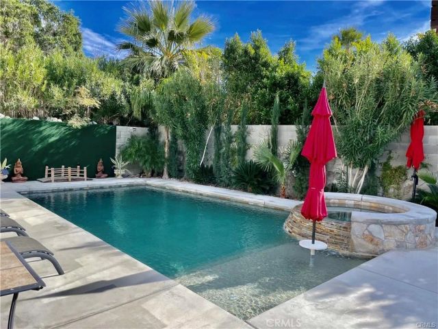 9830 Mesquite Avenue, Desert Hot Springs, CA 92240