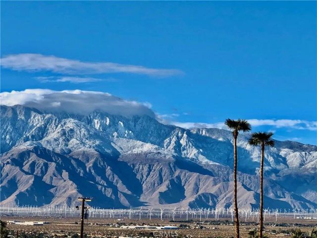 9830 Mesquite Avenue, Desert Hot Springs, CA 92240