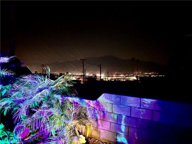 9830 Mesquite Avenue, Desert Hot Springs, CA 92240