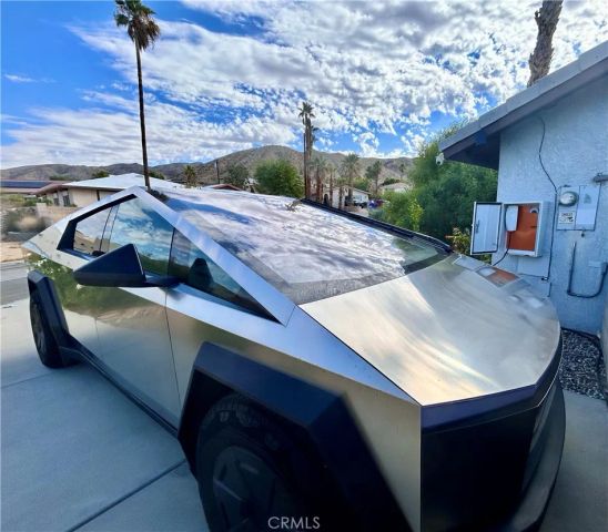 9830 Mesquite Avenue, Desert Hot Springs, CA 92240