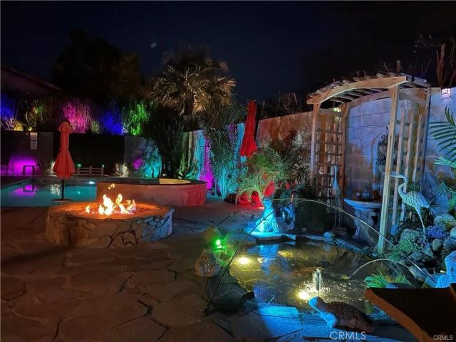 9830 Mesquite Avenue, Desert Hot Springs, CA 92240