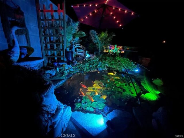 9830 Mesquite Avenue, Desert Hot Springs, CA 92240