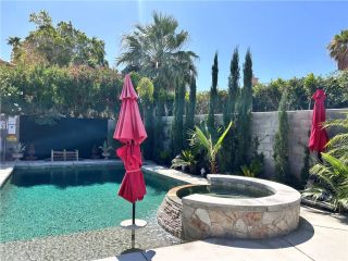 9830 Mesquite Avenue, Desert Hot Springs, CA 92240