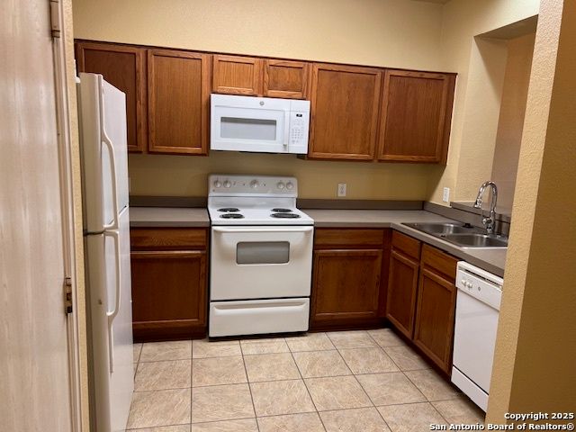 13518 Bristow Dawn, San Antonio, TX 78217