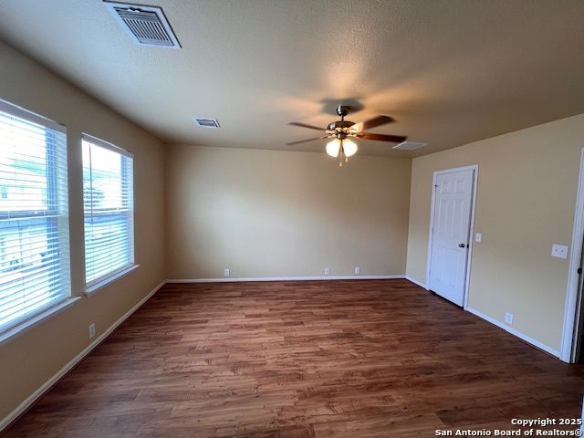 13518 Bristow Dawn, San Antonio, TX 78217
