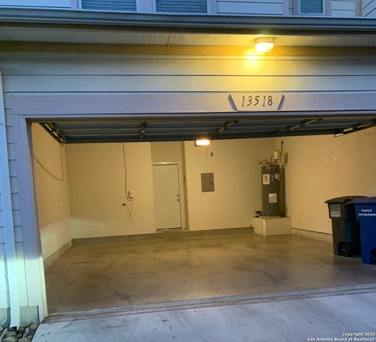 13518 Bristow Dawn, San Antonio, TX 78217