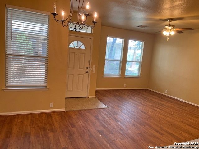 13518 Bristow Dawn, San Antonio, TX 78217