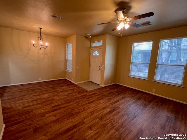 13518 Bristow Dawn, San Antonio, TX 78217