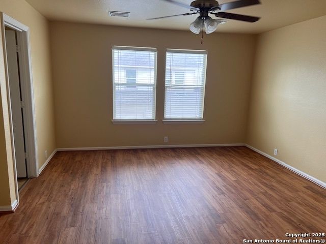 13518 Bristow Dawn, San Antonio, TX 78217