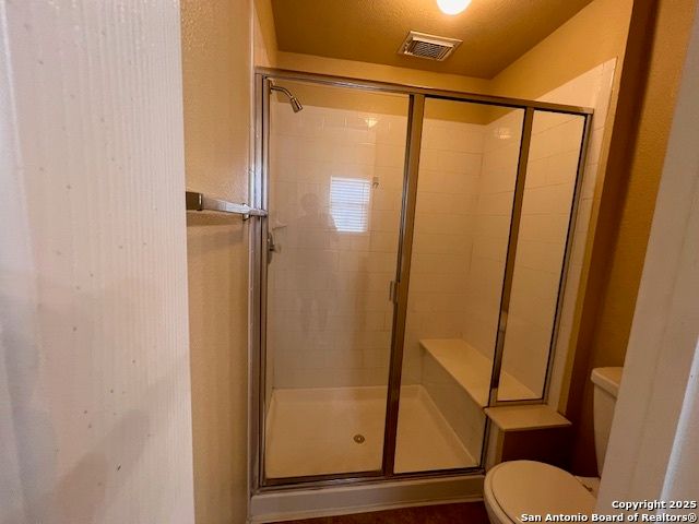 13518 Bristow Dawn, San Antonio, TX 78217