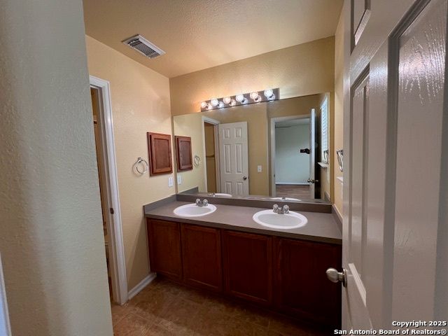 13518 Bristow Dawn, San Antonio, TX 78217