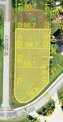 3114 TANNIN TERRACE, Punta Gorda, FL 33983