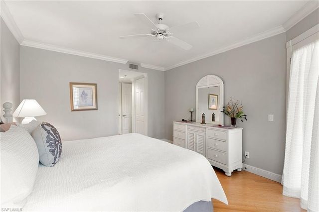 8448 Abbington CIR 1511, Naples, FL 34108