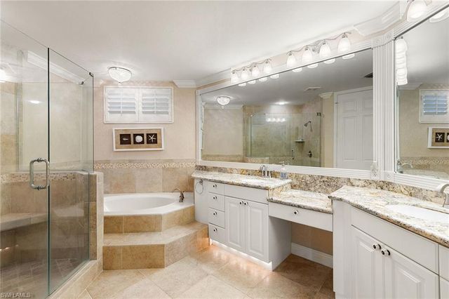 8448 Abbington CIR 1511, Naples, FL 34108