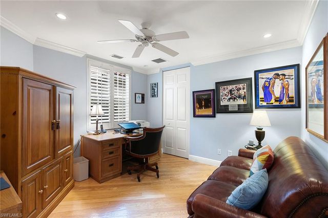 8448 Abbington CIR 1511, Naples, FL 34108