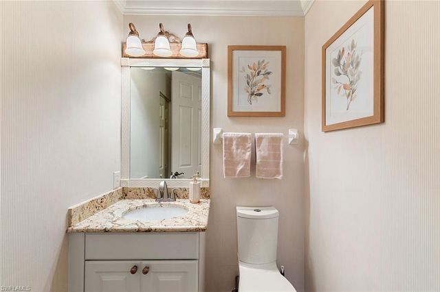 8448 Abbington CIR 1511, Naples, FL 34108