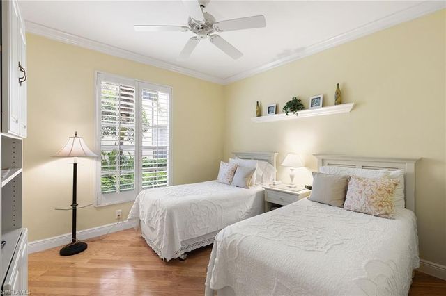 8448 Abbington CIR 1511, Naples, FL 34108