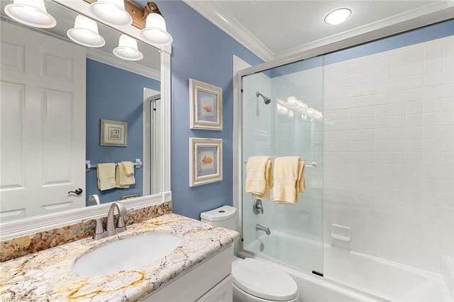 8448 Abbington CIR 1511, Naples, FL 34108