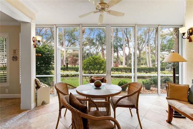 8448 Abbington CIR 1511, Naples, FL 34108