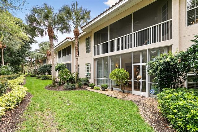 8448 Abbington CIR 1511, Naples, FL 34108