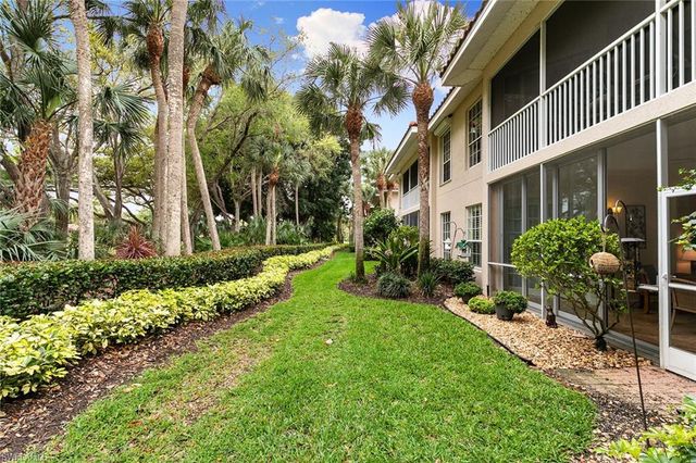 8448 Abbington CIR 1511, Naples, FL 34108