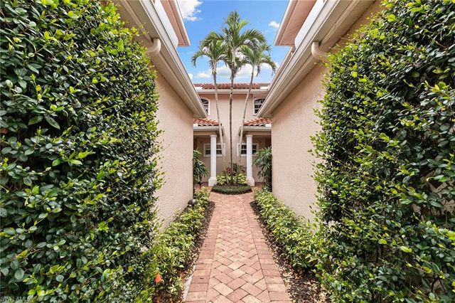 8448 Abbington CIR 1511, Naples, FL 34108