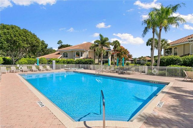 8448 Abbington CIR 1511, Naples, FL 34108