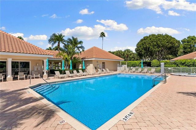 8448 Abbington CIR 1511, Naples, FL 34108