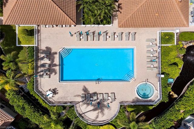 8448 Abbington CIR 1511, Naples, FL 34108