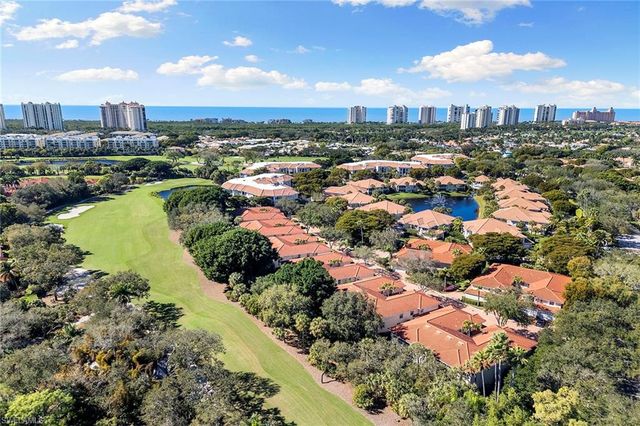 8448 Abbington CIR 1511, Naples, FL 34108