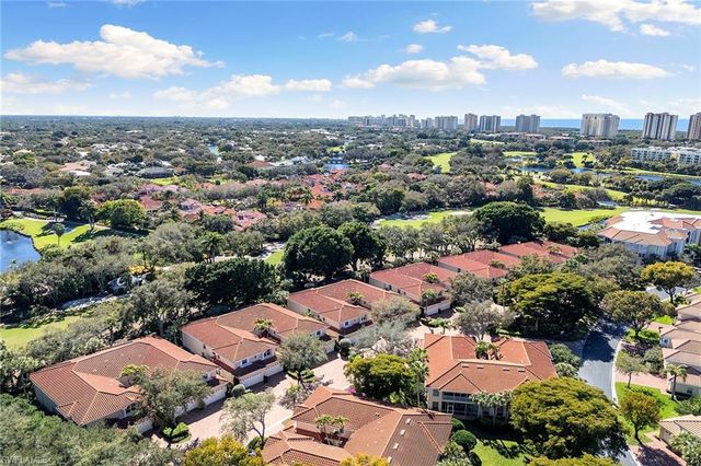 8448 Abbington CIR 1511, Naples, FL 34108