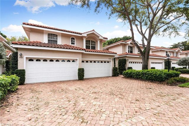 8448 Abbington CIR 1511, Naples, FL 34108
